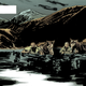 Illustration for article titled Comics You Should Be Reading - Black Road #1